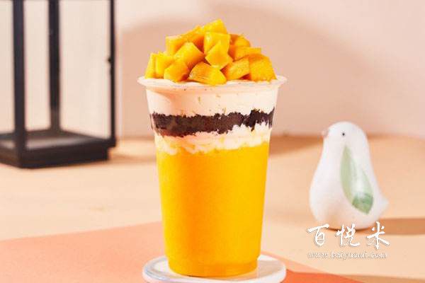 目前學(xué)習(xí)奶茶行業(yè)的未來(lái)發(fā)展前景好嗎？學(xué)習(xí)費(fèi)用貴嗎？